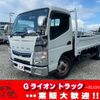 mitsubishi-fuso canter 2019 GOO_NET_EXCHANGE_0730233A30240822W001 image 1