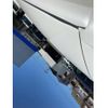 toyota noah 2008 -TOYOTA--Noah DBA-ZRR70W--ZRR70-0145462---TOYOTA--Noah DBA-ZRR70W--ZRR70-0145462- image 7