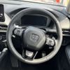 honda honda-others 2024 -HONDA--ZR-V 6AA-RZ4--RZ4-1027***---HONDA--ZR-V 6AA-RZ4--RZ4-1027***- image 9