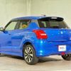 suzuki swift 2017 quick_quick_ZC53S_ZC53S-109749 image 16