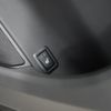 maserati levante 2018 -MASERATI--Maserati Levante MLE30A--ZN6TU61C00X302188---MASERATI--Maserati Levante MLE30A--ZN6TU61C00X302188- image 31