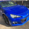 subaru brz 2012 CFJ1610858 image 4