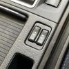 subaru levorg 2019 -SUBARU--Levorg DBA-VM4--VM4-126293---SUBARU--Levorg DBA-VM4--VM4-126293- image 24