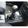 toyota allex 2003 -TOYOTA--Allex ZZE123--ZZE123-0015894---TOYOTA--Allex ZZE123--ZZE123-0015894- image 11