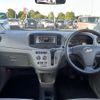 daihatsu mira-e-s 2017 -DAIHATSU--Mira e:s DBA-LA300S--LA300S-1418644---DAIHATSU--Mira e:s DBA-LA300S--LA300S-1418644- image 17