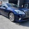 toyota crown 2011 -TOYOTA 【名変中 】--Crown GRS200--0063197---TOYOTA 【名変中 】--Crown GRS200--0063197- image 24