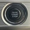 suzuki spacia 2020 quick_quick_MK53S_MK53S-265123 image 15