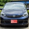 honda fit 2022 -HONDA--Fit 6AA-GR3--1304695---HONDA--Fit 6AA-GR3--1304695- image 14