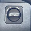 toyota land-cruiser 2015 CFJ1767661 image 18