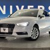 audi a3 2014 CFJ1619694 image 13