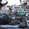 mitsubishi-fuso canter 2014 quick_quick_TKG-FEB20_FEB20-530059 image 6