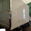 mitsubishi-fuso canter 2025 CFJ0637080 image 4