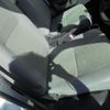 toyota townace-truck 2019 CFJ1790049 image 13