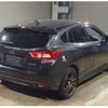 subaru impreza-wagon 2017 -SUBARU--Impreza Wagon DBA-GT7--GT7-007612---SUBARU--Impreza Wagon DBA-GT7--GT7-007612- image 2