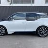 bmw i3 2018 -BMW--BMW i3 DLA-1Z06--WBY7Z42030VD93991---BMW--BMW i3 DLA-1Z06--WBY7Z42030VD93991- image 9