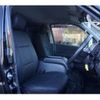 toyota hiace-van 2021 -TOYOTA 【春日井 400ｻ9598】--Hiace Van QDF-GDH201V--GDH201-1059686---TOYOTA 【春日井 400ｻ9598】--Hiace Van QDF-GDH201V--GDH201-1059686- image 47