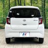 daihatsu mira-e-s 2021 quick_quick_LA350S_LA350S-0282387 image 15