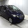 honda freed 2010 -HONDA--Freed GB3-1178643---HONDA--Freed GB3-1178643- image 1