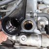daihatsu terios-kid 1999 CFJ1758861 image 24