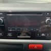 toyota hiace-commuter 2017 -TOYOTA--Hiace Commuter CBF-TRH228Bｶｲ--TRH228-0008433---TOYOTA--Hiace Commuter CBF-TRH228Bｶｲ--TRH228-0008433- image 22