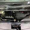 nissan serena 2014 quick_quick_HFC26_HFC26-242331 image 19