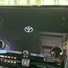 toyota alphard 2024 CFJ1791577 image 2
