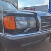 mercedes-benz s-class 1991 CFJ1569378 image 22