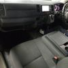 toyota hiace-van 2018 quick_quick_CBF-TRH200V_TRH200-0287803 image 4