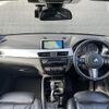 bmw x1 2017 -BMW--BMW X1 LDA-HT20--WBAHT920405J60619---BMW--BMW X1 LDA-HT20--WBAHT920405J60619- image 17