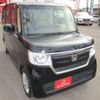 honda n-box 2019 -HONDA 【岐阜 583ｺ8050】--N BOX DBA-JF3--JF3-1217441---HONDA 【岐阜 583ｺ8050】--N BOX DBA-JF3--JF3-1217441- image 1