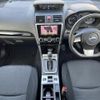 subaru levorg 2015 -SUBARU--Levorg DBA-VM4--VM4-033932---SUBARU--Levorg DBA-VM4--VM4-033932- image 16