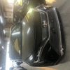 toyota harrier 2021 quick_quick_6BA-MXUA80_0015252 image 1