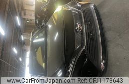 toyota harrier 2021 quick_quick_6BA-MXUA80_0015252