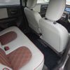 suzuki alto-lapin 2014 -SUZUKI--Alto Lapin HE22S--825042---SUZUKI--Alto Lapin HE22S--825042- image 7