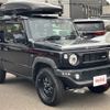 suzuki jimny 2021 -SUZUKI--Jimny 3BA-JB64W--JB64W-224314---SUZUKI--Jimny 3BA-JB64W--JB64W-224314- image 9