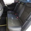 toyota mark-x 2015 -TOYOTA--MarkX DBA-GRX130--GRX130-6094869---TOYOTA--MarkX DBA-GRX130--GRX130-6094869- image 18
