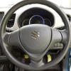 suzuki wagon-r 2014 quick_quick_DBA-MH34S_MH34S-345715 image 14