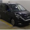 nissan serena 2018 quick_quick_DAA-GFC27_081795 image 1