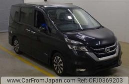 nissan serena 2018 quick_quick_DAA-GFC27_081795