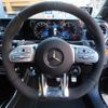 mercedes-benz amg 2022 -MERCEDES-BENZ--AMG 4BA-177054M--W1K1770542N296088---MERCEDES-BENZ--AMG 4BA-177054M--W1K1770542N296088- image 14