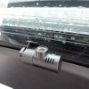lexus nx 2017 CFJ1759413 image 19