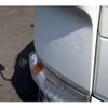 mitsubishi-fuso canter 2016 -MITSUBISHI--Canter TKG-FBA20--FBA20-544844---MITSUBISHI--Canter TKG-FBA20--FBA20-544844- image 22