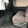 toyota hiace-wagon 2001 -TOYOTA--Hiace Wagon KH-KZH106W--KZH106-1040802---TOYOTA--Hiace Wagon KH-KZH106W--KZH106-1040802- image 18