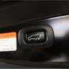 mitsubishi outlander-phev 2016 -MITSUBISHI--Outlander PHEV DLA-GG2W--GG2W-0311844---MITSUBISHI--Outlander PHEV DLA-GG2W--GG2W-0311844- image 17