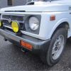 suzuki jimny 1992 -SUZUKI--Jimny JA11C--JA11-202732---SUZUKI--Jimny JA11C--JA11-202732- image 27