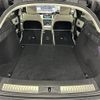land-rover range-rover 2020 -ROVER--Range Rover LDA-LY2NA--SALYA2AN9KA236898---ROVER--Range Rover LDA-LY2NA--SALYA2AN9KA236898- image 13