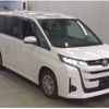 toyota noah 2024 quick_quick_6BA-MZRA90W_0089938 image 1
