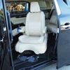 toyota vellfire 2015 -TOYOTA--Vellfire DBA-GGH35W--GGH35-0001816---TOYOTA--Vellfire DBA-GGH35W--GGH35-0001816- image 14