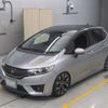 honda fit 2014 -HONDA 【豊田 500み5327】--Fit GK3-1048164---HONDA 【豊田 500み5327】--Fit GK3-1048164- image 1