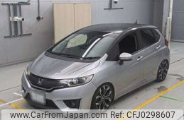 honda fit 2014 -HONDA 【豊田 500み5327】--Fit GK3-1048164---HONDA 【豊田 500み5327】--Fit GK3-1048164-